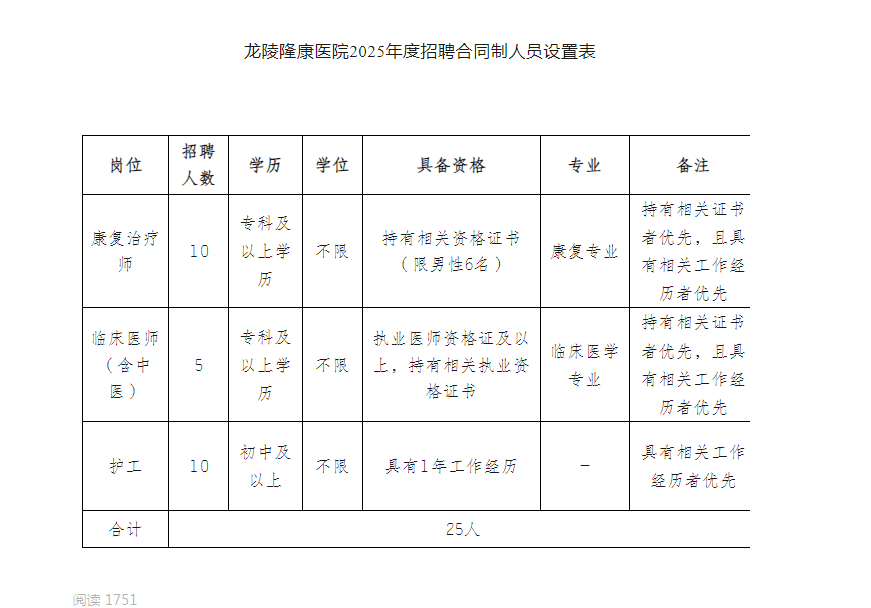 微信图片_20250427165220.png