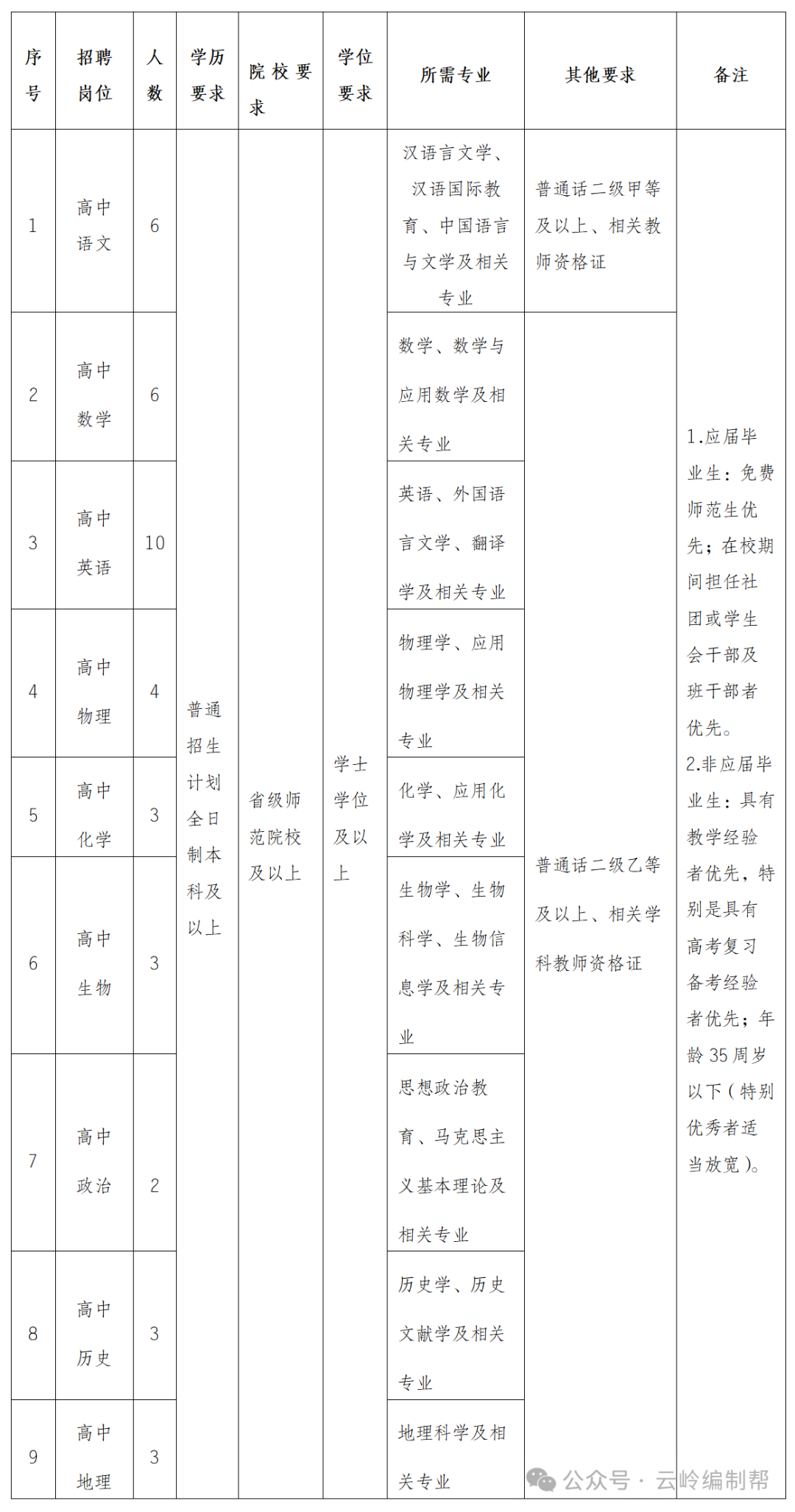 微信图片_20250513231225.png