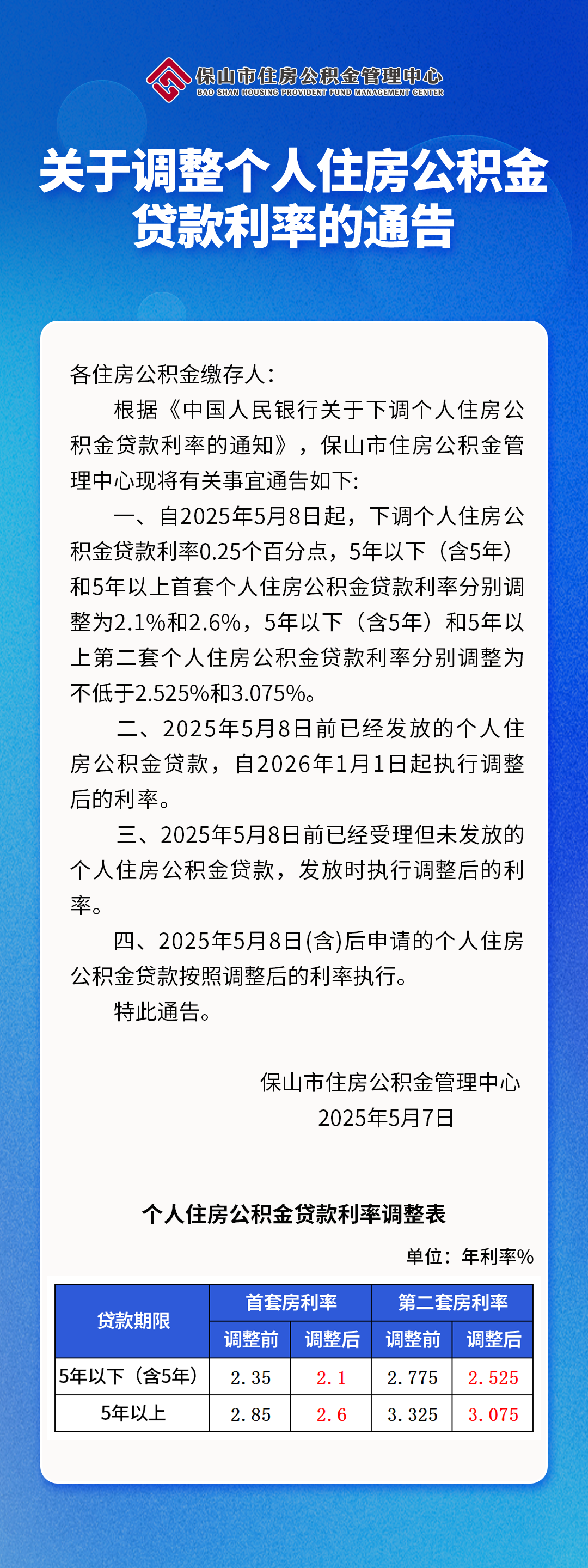 微信图片_20250508160708.png