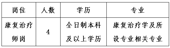 微信图片_20250513230849.png