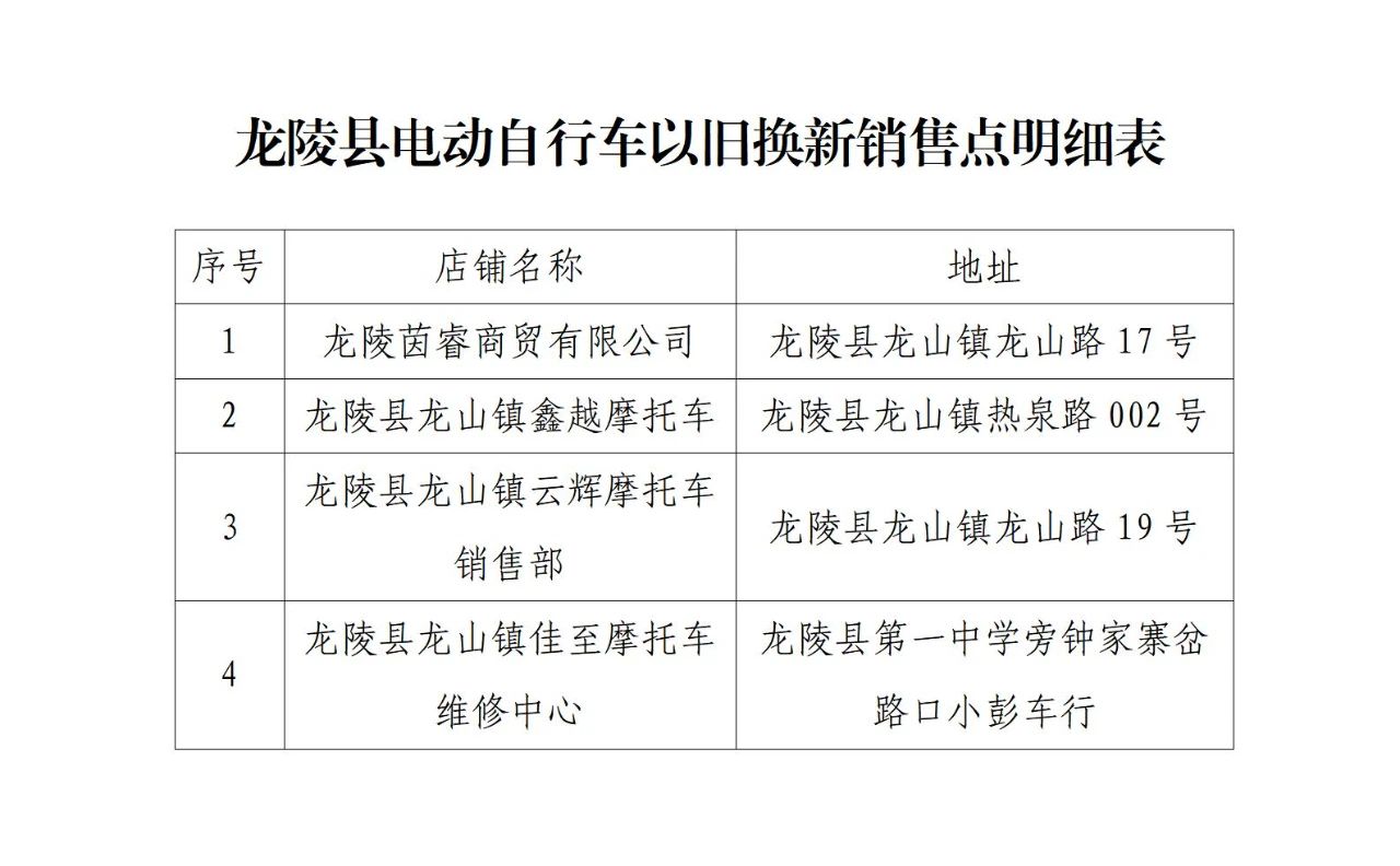 微信图片_20250511213543.jpg