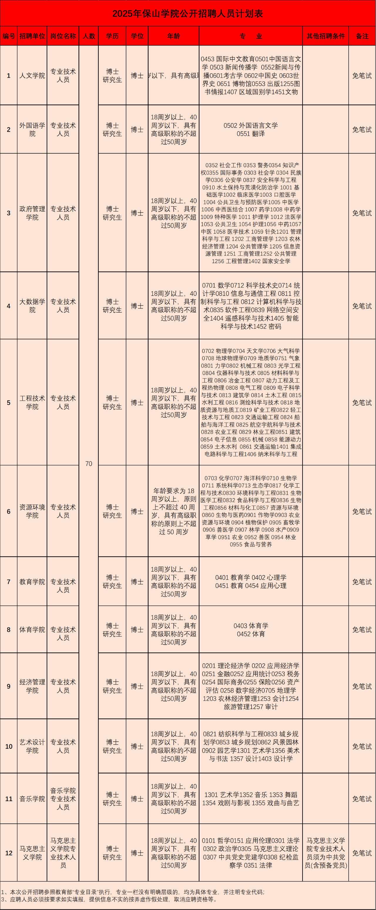 微信图片_20250511215721.png