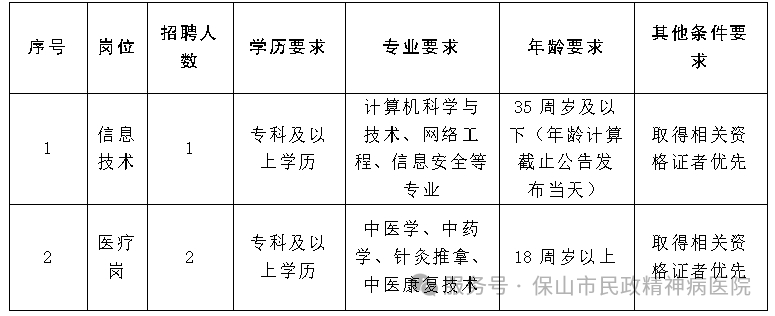微信图片_20250523090039.png