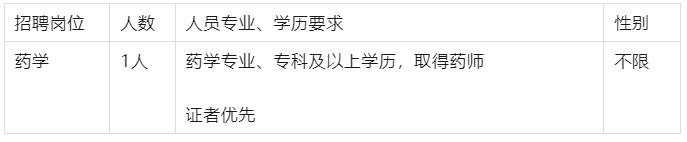 微信图片_20250523091201.png