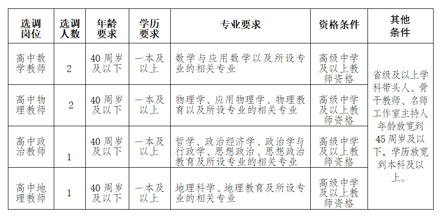 微信图片_20250603114102.png