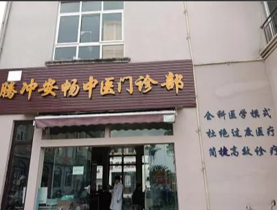 微信图片_20250616095006.png