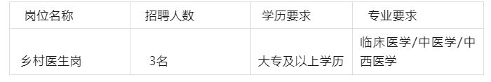 1750037223142966.png 微信图片_20250616092517.png