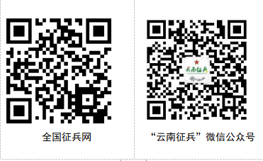 微信图片_20250619141037.png