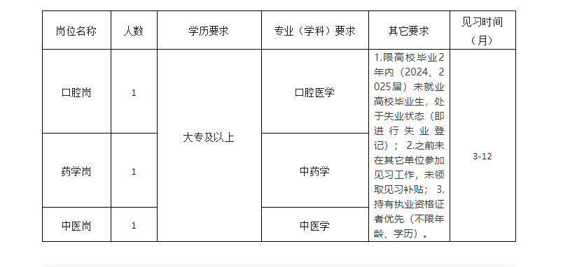 微信图片_20250619143116.png