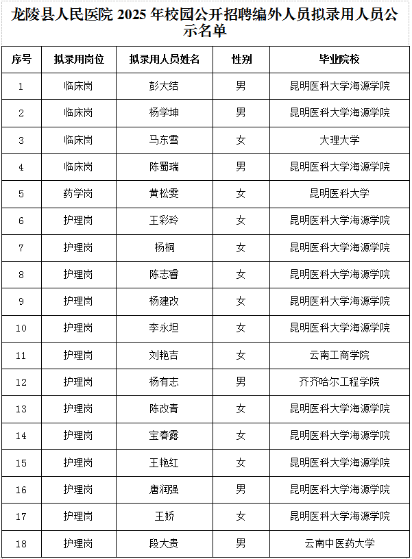 1752735154210270.png 微信图片_20250717145100.png