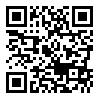 附件：《云南省贵金属新材料控股集团股份有限公司2025年社会公开招聘岗位计划表》.xlsx