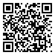 1：《保山市数字发展有限公司下属企业保山数字旅居有限公司2025年市场化选聘管理人员计划表》