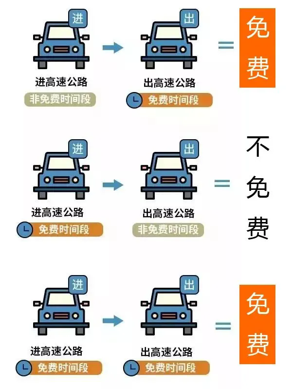 微信图片_2025-09-16_090237_014.png