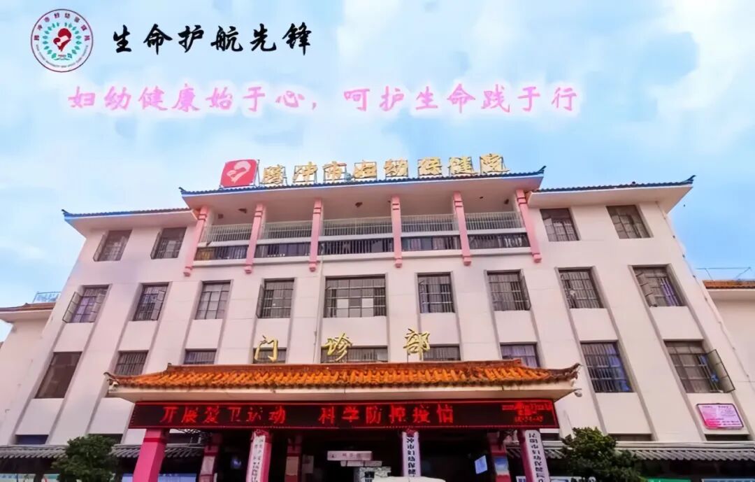 1762411087236142.jpg 微信图片_2025-11-06_143746_132.jpg