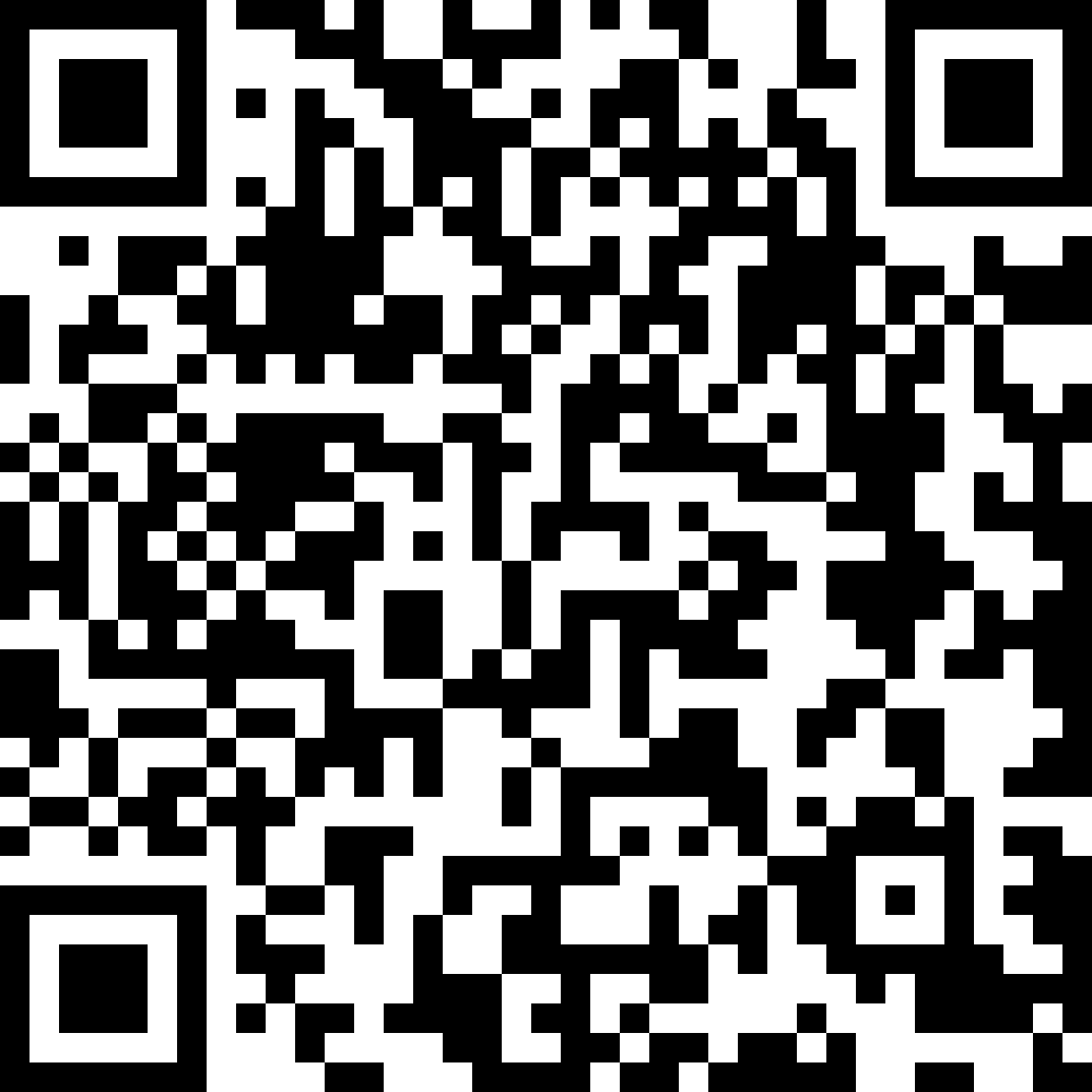 人社局报名二维码.png 人社局报名二维码.png