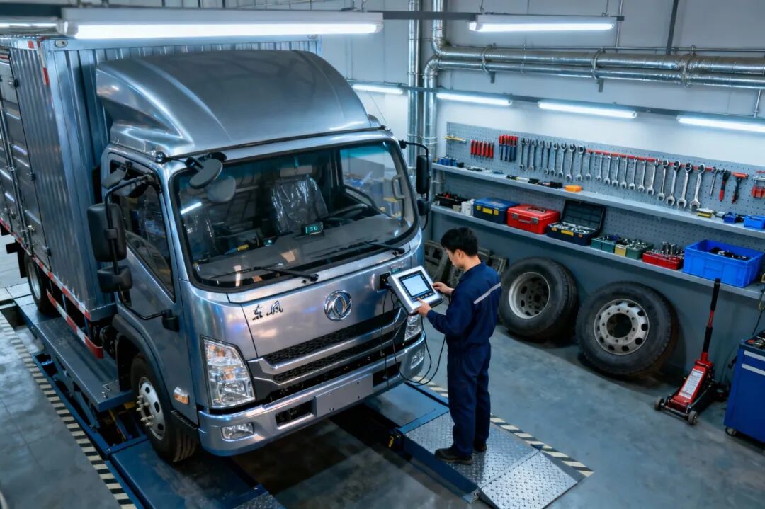 1770948295674239.jpg 微信图片_2026-02-13_100410_342.jpg