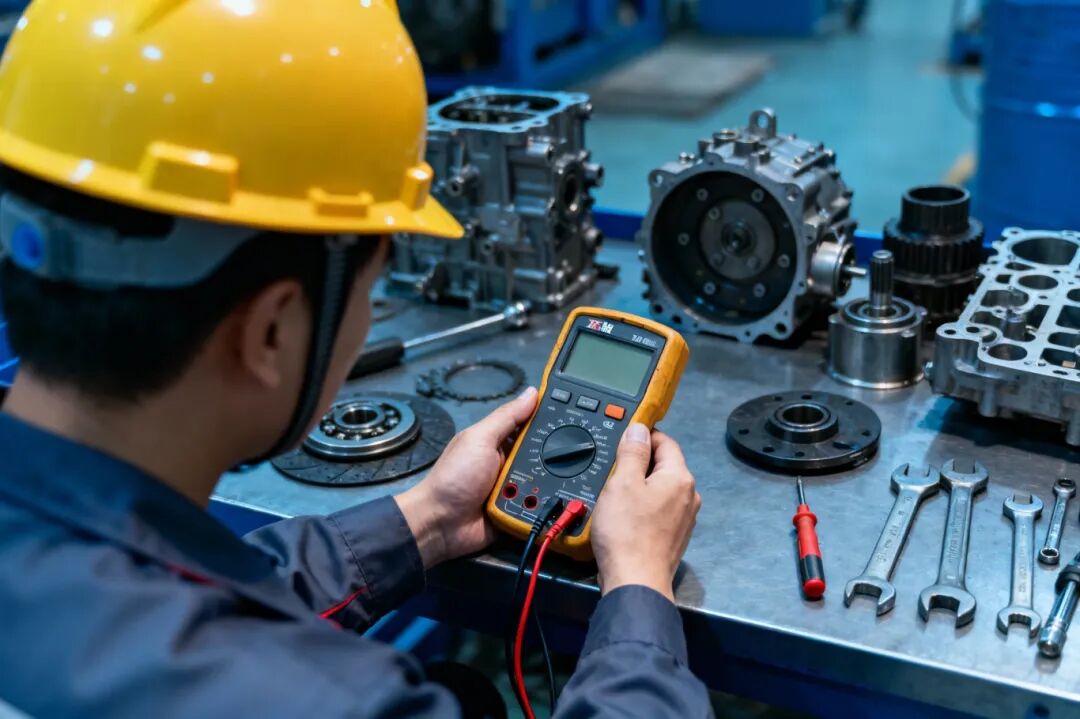 1770948305555956.jpg 微信图片_2026-02-13_100426_951.jpg